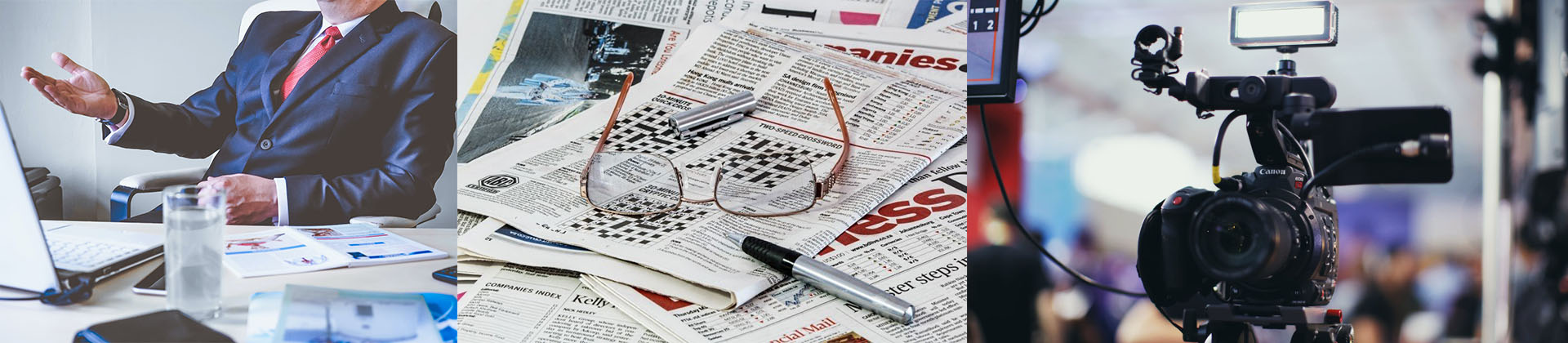 熱烈慶祝公司年會順利召開！