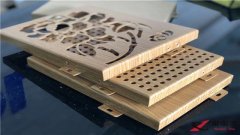 有色金屬（鋁）周報(bào)：關(guān)注累庫節(jié)奏，中線多單繼續(xù)布局